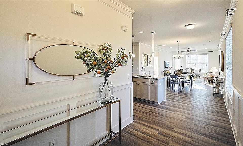 1st image of 106 Stamm Dr #20