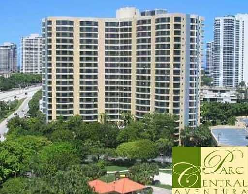 1st image of 3300 NE 191st St APT 1503