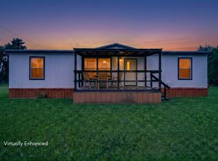 460 County Road 1260, Savoy, TX 75479