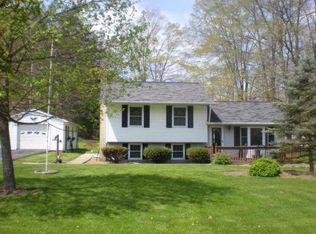 31701 Route 14, Gillett, PA 16925