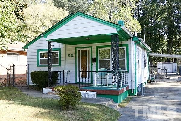 1st image of 611 Elmira Ave