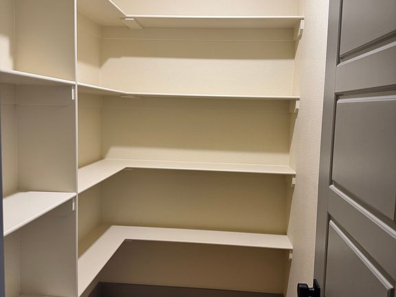 2nd image of 313 Cowboy Ln