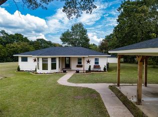 10187 Private Road 2333, Quinlan, TX 75474