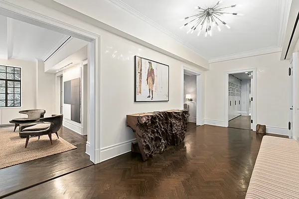 Sold by Corcoran | media 11