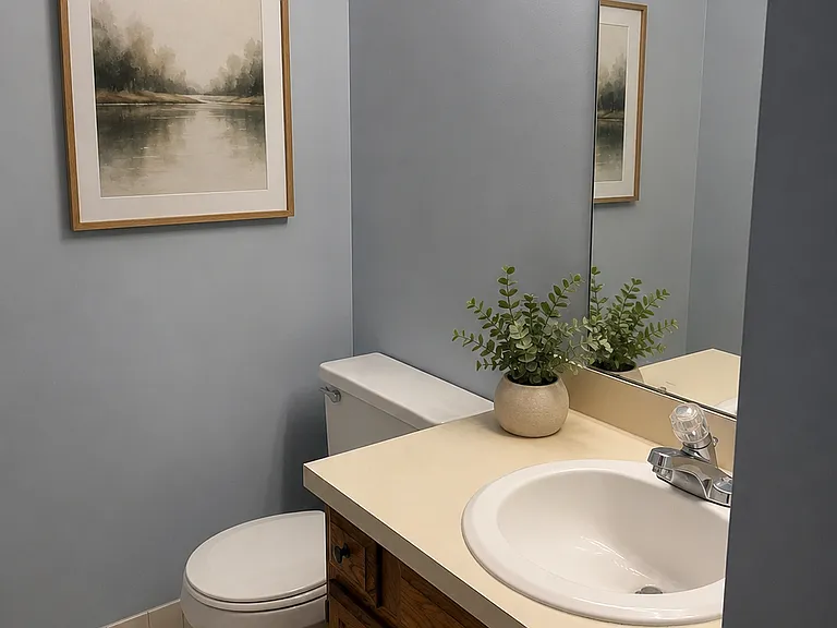 4724 S Creyts Rd #1 — Photo 7