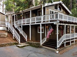 1883 Kit Carson Cir #186/11, Arnold, CA