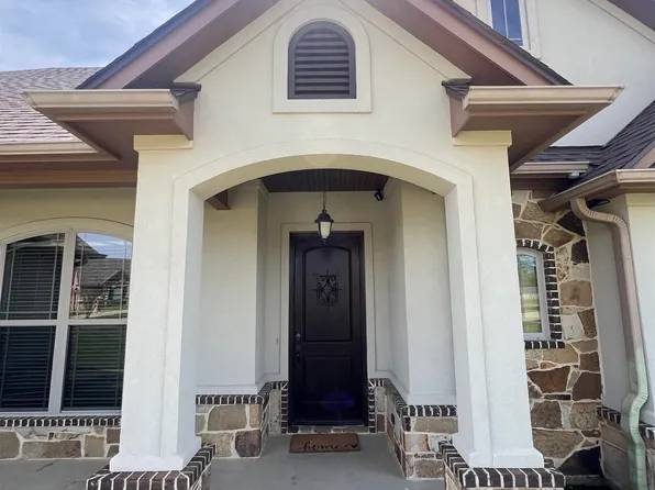 250 Highland Blvd, Hallsville, TX 75650