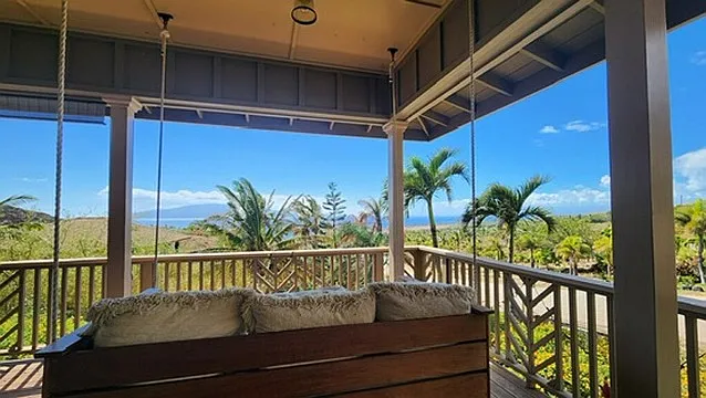 204 Wailau Pl #A — Photo 6