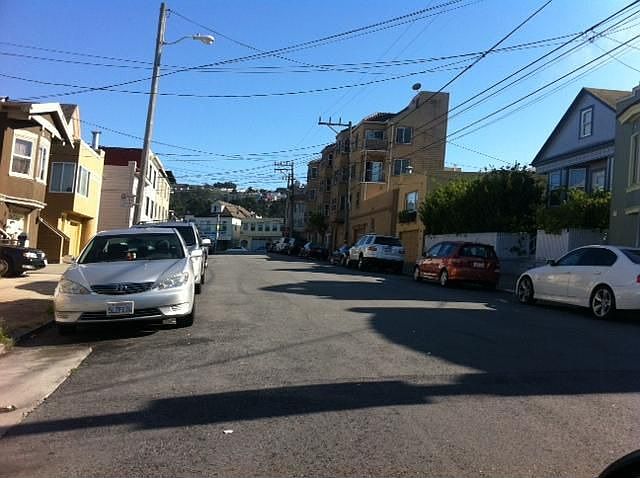 StreetView