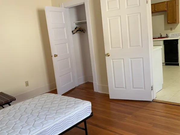 (undisclosed Address), White Plains, NY 10606