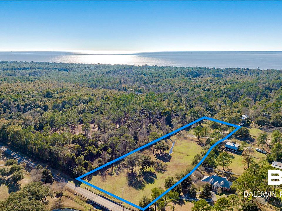 1st image of 16943 County Road 3