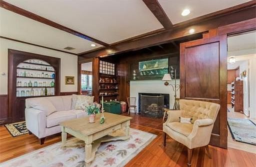 5th image of this home
