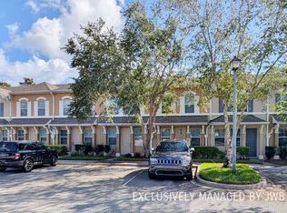 13017 Shallowater Rd, Jacksonville, FL 32258