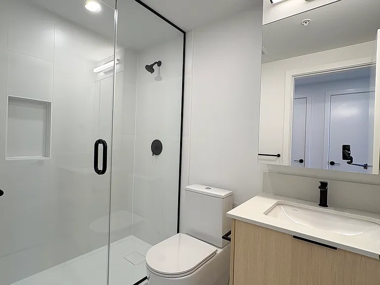 13738 Central Ave #2503 — Photo 9