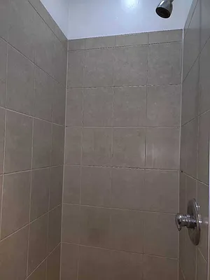 Rented by Brown Harris Stevens | media 14