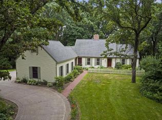 19599 180th Ave NW, Big Lake, MN 55309