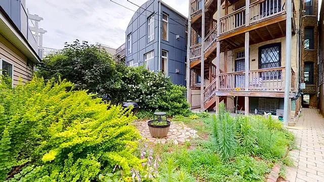 1127 W Patterson Ave — Photo 12