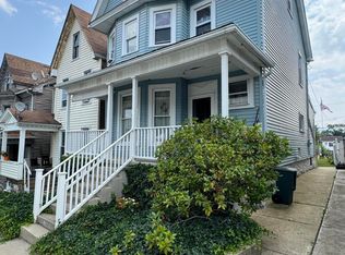 1421 17th Ave, Altoona, PA 16601