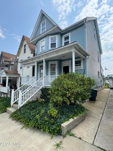 1421 17th Ave, Altoona, PA, 16601
