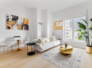 30 Park Pl APT 39H, New York, NY