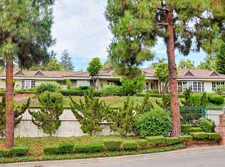 2931 Domingo Rd, Fullerton, CA 92835