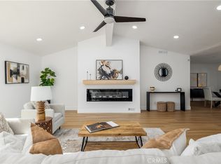 24574 Cornstalk Rd, Wildomar, CA 92595