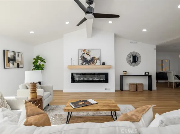 24574 Cornstalk Rd, Wildomar, CA 92595