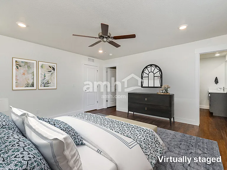 7618 Mardale Ln — Photo 13