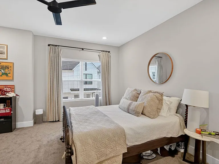 297 Estates Cir — Photo 22