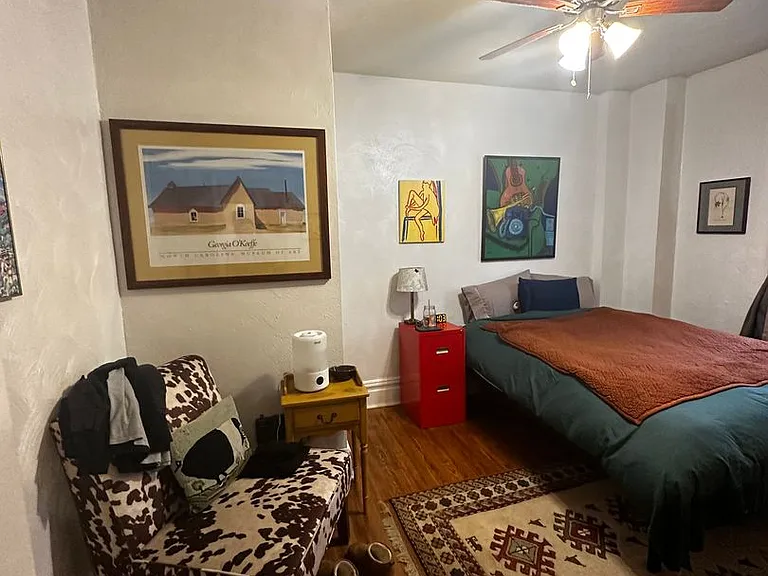 6716 Thomas Blvd. — Photo 19