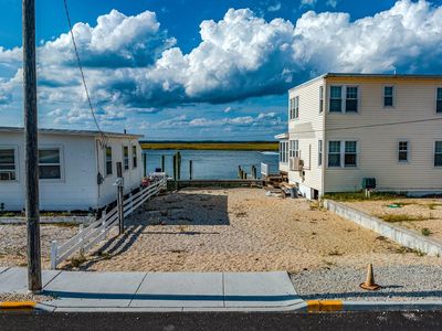 904 S Bayview Dr, Strathmere, NJ, 08248