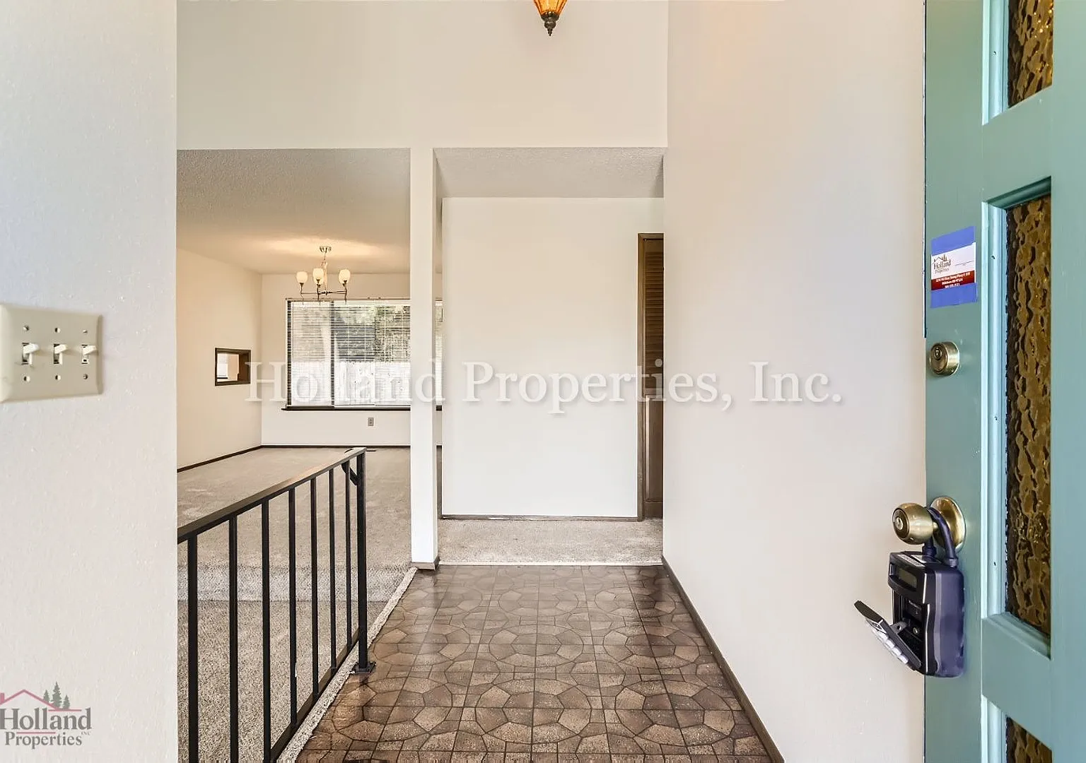 Single level 3 bedroom home on a quiet cul-de-sac in Beaverton — Photo 3