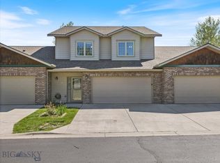 1050 Boylan Rd APT 17, Bozeman, MT 59715