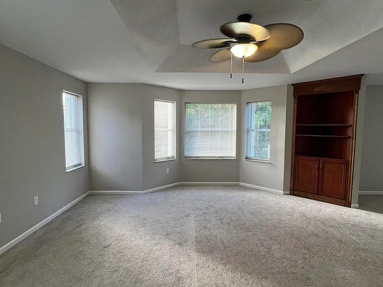 9070 Dupont Pl — Photo 26