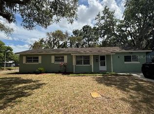 6402 Lorenzo Ave, Orlando, FL 32818