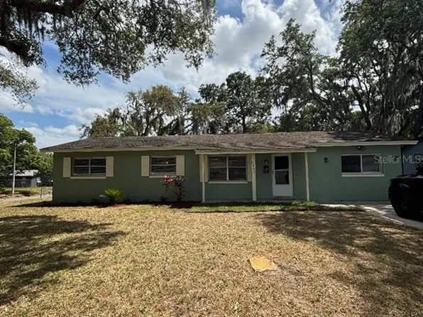 6402 Lorenzo Ave, Orlando, FL 32818