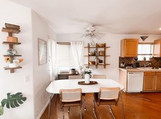 206 Avenida Rosa, San Clemente, CA 92672