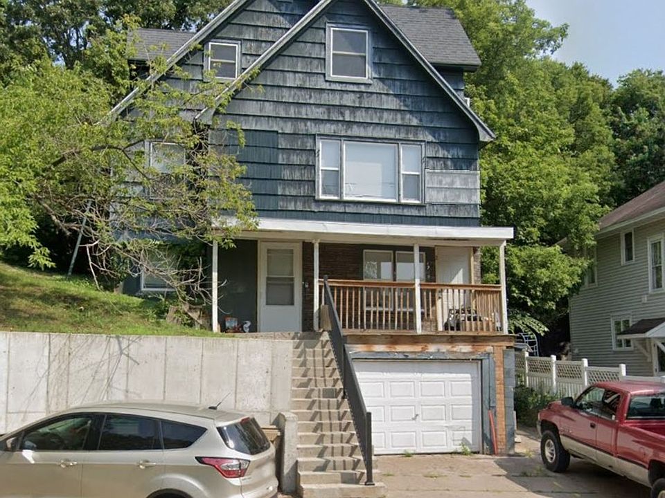 1st image of 122 W Cedar St #C