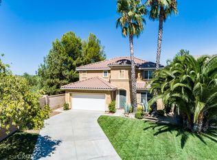 32802 Aden Cir, Temecula, CA 92592