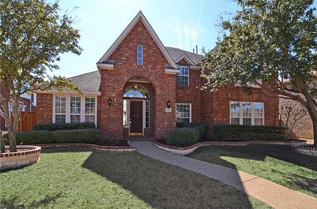 1st image of 4316 Orchard Gate Dr