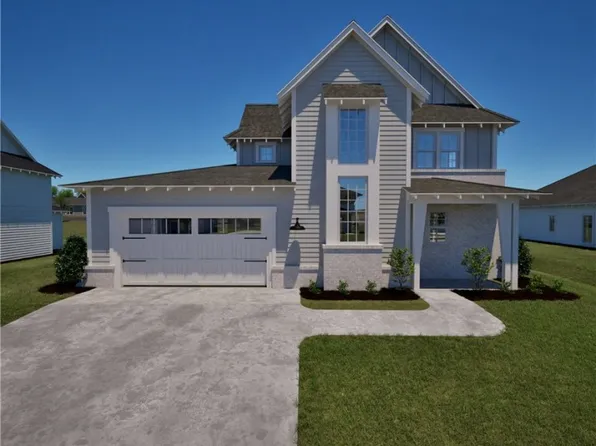 3 Firefly Ln, Opelika, AL 36804