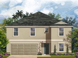 1213 Canyon Oaks Dr, Brandon, FL 33510