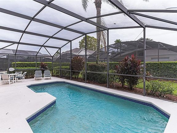 3rd image of 4710 Pershoie Ln