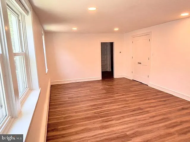 23 Morton Ave #A — Photo 3