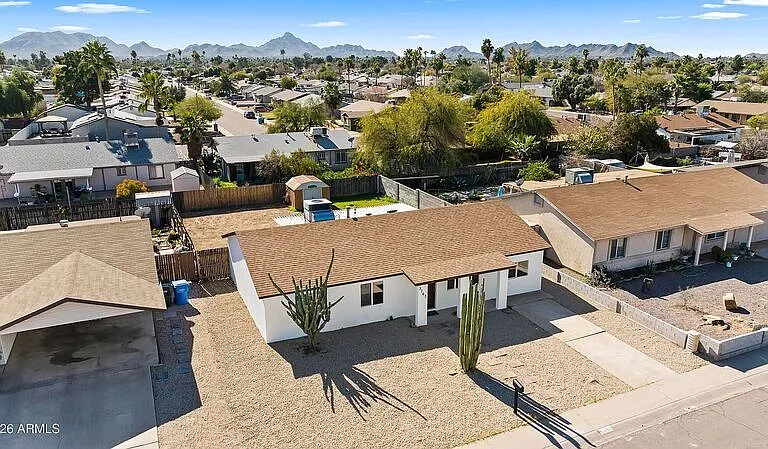 3763 E Evans Dr — Photo 28