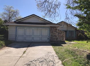 2623 Point Dume Ct, Antioch, CA 94531