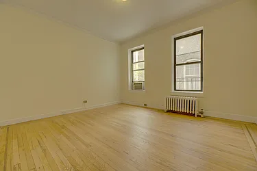 Rented by Oxford Property Group