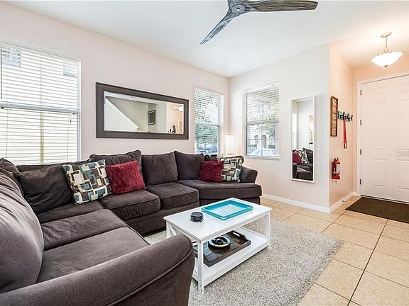 4th image of 2635 Andros Ln