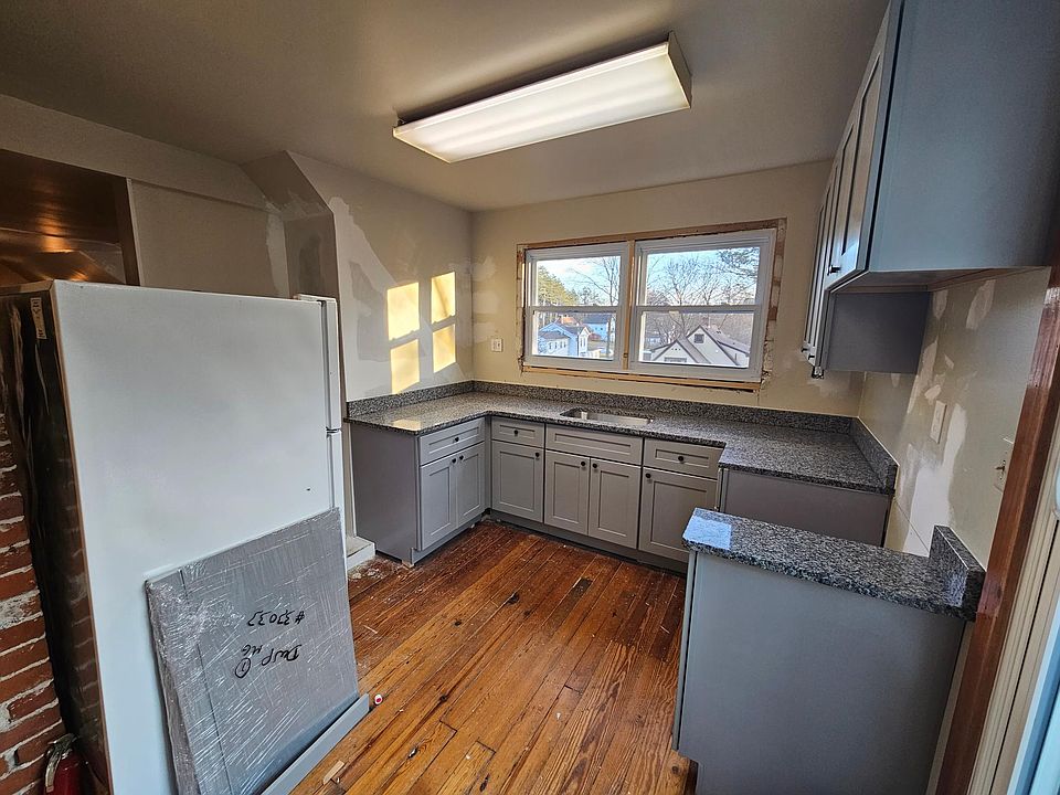 32 Kendrick Pl 3, Amherst, MA 01002 Zillow