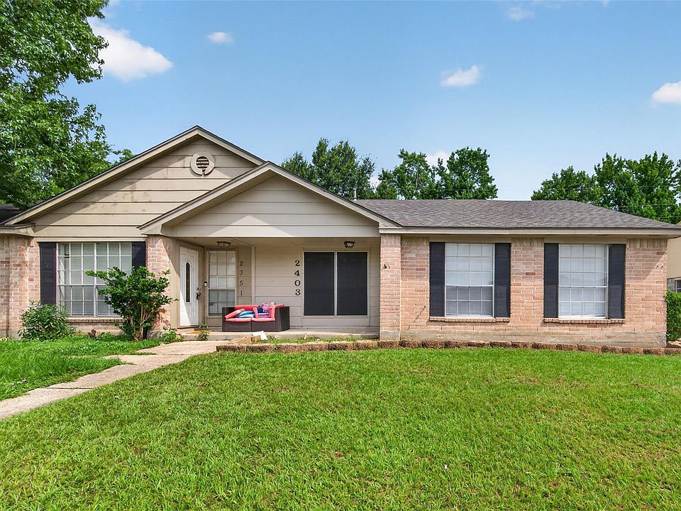 1st image of 2403 Autumn Springs Ln